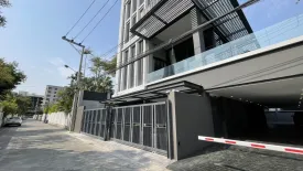 3 Bedroom House for rent in Sage Thonglor, Khlong Tan Nuea, Bangkok