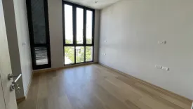 3 Bedroom House for rent in Sage Thonglor, Khlong Tan Nuea, Bangkok