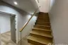 3 Bedroom House for rent in Sage Thonglor, Khlong Tan Nuea, Bangkok