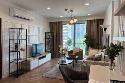 1 Bedroom Condo for rent in The Star Estate @ Narathiwas, Chong Nonsi, Bangkok near BTS Chong Nonsi