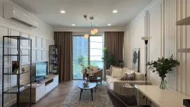 1 Bedroom Condo for rent in The Star Estate @ Narathiwas, Chong Nonsi, Bangkok near BTS Chong Nonsi