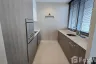 2 Bedroom Condo for rent in 185 Rajadamri, Lumpini, Bangkok near BTS Ratchadamri