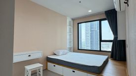 1 Bedroom Condo for rent in Life Ladprao, Chom Phon, Bangkok near BTS Ladphrao Intersection