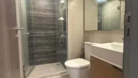 1 Bedroom Condo for rent in Maestro 02 Ruamrudee, Lumpini, Bangkok near BTS Ploen Chit