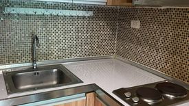 1 Bedroom Condo for rent in The Next Garden Suite, Phra Khanong, Bangkok near BTS On Nut