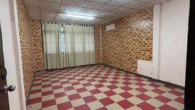 6 Bedroom House for rent in Bang Chak, Bangkok near BTS Punnawithi