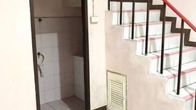 6 Bedroom House for rent in Bang Chak, Bangkok near BTS Punnawithi