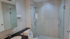 1 Bedroom Condo for rent in Amanta Lumpini, Thung Maha Mek, Bangkok near MRT Khlong Toei