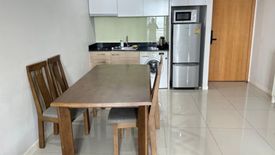 1 Bedroom Condo for rent in Circle Condominium, Makkasan, Bangkok near Airport Rail Link Makkasan