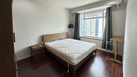 1 Bedroom Condo for rent in Circle Condominium, Makkasan, Bangkok near Airport Rail Link Makkasan