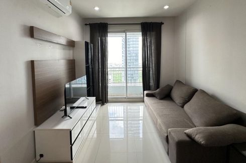 1 Bedroom Condo for rent in Circle Condominium, Makkasan, Bangkok near Airport Rail Link Makkasan