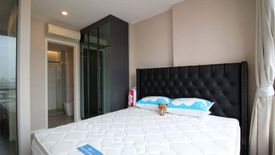 1 Bedroom Condo for rent in The Room Sukhumvit 69, Phra Khanong Nuea, Bangkok near BTS Phra Khanong