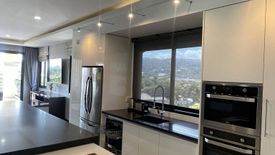 3 Bedroom Apartment for rent in Seyah Apartments Chalong, Chalong, Phuket