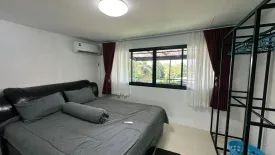 Townhouse for rent in Si Sunthon, Phuket