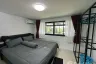 Townhouse for rent in Si Sunthon, Phuket