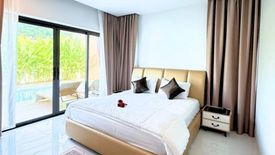 3 Bedroom House for sale in Rawai, Phuket