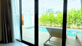 3 Bedroom House for sale in Rawai, Phuket