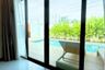 3 Bedroom House for sale in Rawai, Phuket