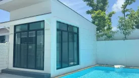 3 Bedroom House for rent in MONO Plus Palai, Chalong, Phuket