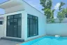3 Bedroom House for rent in MONO Plus Palai, Chalong, Phuket