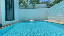3 Bedroom House for rent in MONO Plus Palai, Chalong, Phuket