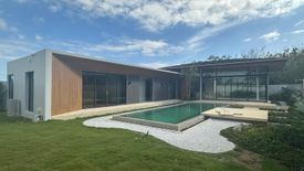 4 Bedroom Villa for sale in Botanica Zen, Thep Krasatti, Phuket