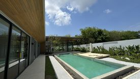 4 Bedroom Villa for sale in Botanica Zen, Thep Krasatti, Phuket