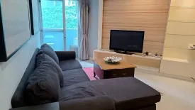2 Bedroom Condo for rent in Wittayu Complex, Makkasan, Bangkok near Airport Rail Link Makkasan
