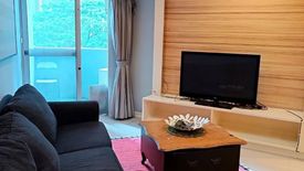2 Bedroom Condo for rent in Wittayu Complex, Makkasan, Bangkok near Airport Rail Link Makkasan