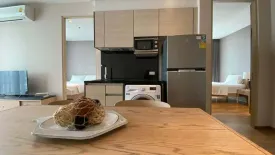 2 Bedroom Condo for rent in Park Origin Phrom Phong, Khlong Tan, Bangkok near BTS Phrom Phong