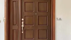 3 Bedroom Condo for rent in Siam Penthouse 2, Thung Maha Mek, Bangkok near MRT Lumpini