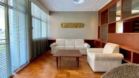 3 Bedroom Condo for rent in Siam Penthouse 2, Thung Maha Mek, Bangkok near MRT Lumpini