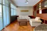 3 Bedroom Condo for rent in Siam Penthouse 2, Thung Maha Mek, Bangkok near MRT Lumpini