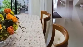 3 Bedroom House for rent in Srinakorn Pattana, Nawamin, Bangkok