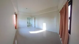 3 Bedroom House for rent in Srinakorn Pattana, Nawamin, Bangkok