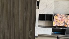 1 Bedroom Condo for rent in Ashton Asoke, Khlong Toei Nuea, Bangkok near MRT Sukhumvit