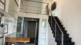 1 Bedroom Condo for rent in Ideo Skyle morph 38, Phra Khanong, Bangkok near BTS Thong Lo