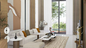 3 Bedroom Villa for sale in Unique Eco Viva, Chalong, Phuket