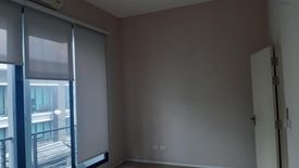 3 Bedroom Townhouse for sale in Baan Klang Muang Rama 9-Ramkhamhaeng, Phlapphla, Bangkok near MRT Ramkhamhaeng