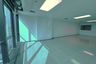 Office for rent in Ayothaya Tower, Huai Khwang, Bangkok near MRT Sutthisan