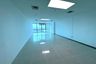 Office for rent in Ayothaya Tower, Huai Khwang, Bangkok near MRT Sutthisan