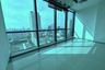 Office for rent in Ayothaya Tower, Huai Khwang, Bangkok near MRT Sutthisan