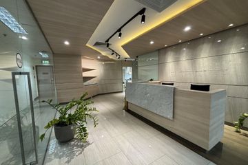 Office for rent in Phaholyothin Place, Sam Sen Nai, Bangkok near BTS Ari