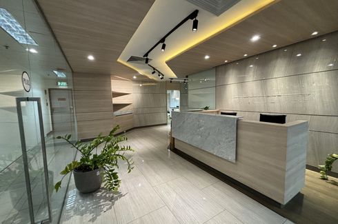 Office for rent in Phaholyothin Place, Sam Sen Nai, Bangkok near BTS Ari