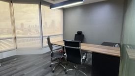 Office for rent in Phaholyothin Place, Sam Sen Nai, Bangkok near BTS Ari