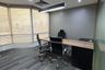 Office for rent in Phaholyothin Place, Sam Sen Nai, Bangkok near BTS Ari