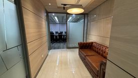 Office for rent in Phaholyothin Place, Sam Sen Nai, Bangkok near BTS Ari