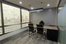 Office for rent in Phaholyothin Place, Sam Sen Nai, Bangkok near BTS Ari