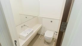 2 Bedroom Condo for rent in The River by Raimon Land, Khlong Ton Sai, Bangkok near BTS Krung Thon Buri