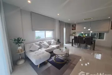 3 Bedroom House for rent in Supalai Lake Ville Phuket, Ko Kaeo, Phuket